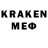 ЭКСТАЗИ MDMA Shifan Chen