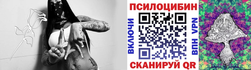 что такое   Новоаннинский  Псилоцибиновые грибы мухоморы 